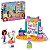 Lego Gabby's Dollhouse - Artesanato com Baby Box - Imagem 2