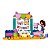 Lego Gabby's Dollhouse - Artesanato com Baby Box - Imagem 4