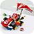Lego Super Mario Mario Kart Padrão 72032 - Imagem 2