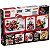 Lego Super Mario Mario Kart Padrão 72032 - Imagem 5