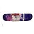 Shape maple black shepp colorido - Imagem 1