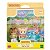 Sylvanian Amigos Jardim da Infância Diversão na Piscina 5749 - Imagem 1