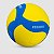 Bola de Voleibol Mikasa Juvenil VS220W - Imagem 2