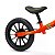 Bicicleta Balance Infantil Bike Rocket Astro Aro 12 Nathor - Imagem 2