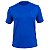 Camisa Curtlo Active Fresh Azul Masculino - Imagem 1