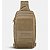 Bolsa de Ombro Invictus Agility 2.0 Coyote - Imagem 1