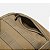 Bolsa de Ombro Invictus Agility 2.0 Coyote - Imagem 7