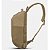 Bolsa de Ombro Invictus Agility 2.0 Coyote - Imagem 4