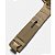 Bolsa de Ombro Invictus Agility 2.0 Coyote - Imagem 6