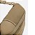 Bolsa de Ombro Invictus Agility 2.0 Coyote - Imagem 9
