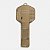 Bolsa de Ombro Invictus Agility 2.0 Coyote - Imagem 10
