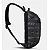 Bolsa de Ombro Invictus Agility 2.0 Warskin Black - Imagem 3