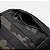 Bolsa de Ombro Invictus Agility 2.0 Warskin Black - Imagem 6