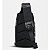 Bolsa de Ombro Invictus Agility 2.0 Warskin Black - Imagem 4