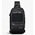 Bolsa de Ombro Invictus Agility 2.0 Warskin Black - Imagem 1