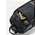 Bolsa de Ombro Invictus Agility 2.0 Warskin Black - Imagem 7
