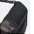 Bolsa de Ombro Invictus Agility 2.0 Warskin Black - Imagem 8