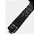 Bolsa de Ombro Invictus Agility 2.0 Warskin Black - Imagem 5