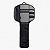 Bolsa de Ombro Invictus Agility 2.0 Warskin Black - Imagem 9