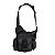 Bolsa de Ombro Invictus Urban 10L - Imagem 2