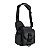 Bolsa de Ombro Invictus Urban 10L - Imagem 1
