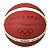 Bola de Basquete Molten BG3800 FIBA Approved Paris 2024 T7 - Imagem 1