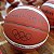 Bola de Basquete Molten BG3800 FIBA Approved Paris 2024 T7 - Imagem 3