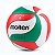 Bola de Volei Molten V5M2700 - Imagem 2