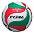 Bola de Volei Molten V5M2700 - Imagem 1