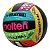 Bola de Vôlei Molten MS500 LUV - Imagem 2