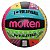 Bola de Vôlei Molten MS500 LUV - Imagem 1