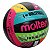 Bola de Vôlei Molten MS500 LUV - Imagem 3