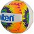 Bola de Vôlei Molten MS500 NTD - Imagem 3