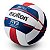 Bola de Volei de Praia Molten Elite V5B5000 FIVB Approved - Imagem 2