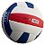 Bola de Volei de Praia Molten Elite V5B5000 FIVB Approved - Imagem 5