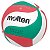 Bola de Volei Molten V5M4000 Volleyball - Imagem 2