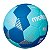 Bola Molten de Handebol HF1800 IHF Approved Resin Free H3 - Imagem 2