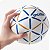 Bola Molten Handebol D60 IHF Approved Resin Free H2 - Imagem 3