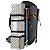 Mochila Cargueira Galapagos Charger 50L - Imagem 6