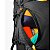 Mochila Cargueira Galapagos Charger 50L - Imagem 4