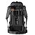 Mochila Cargueira Galapagos Charger 50L - Imagem 7