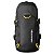 Mochila Cargueira Galapagos Charger 50L - Imagem 10