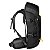 Mochila Cargueira Galapagos Charger 50L - Imagem 9