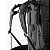 Mochila Cargueira Galapagos Charger 50L - Imagem 8