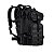 Mochila Tática Invictus Assault 30 litros - Imagem 1