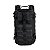 Mochila Tática Invictus Assault 30 litros - Imagem 2