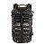 Mochila Tática Invictus Assault 30 litros - Imagem 3