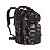 Mochila Tática Invictus Assault 30 litros - Imagem 1