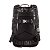Mochila Tática Invictus Assault 30 litros - Imagem 2