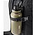 Mochila Tática Invictus Giant Pro Preta 42l a 55l - Imagem 6
